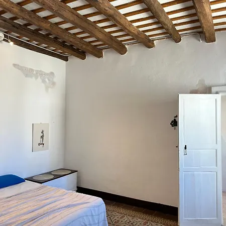 Apartment Vintage