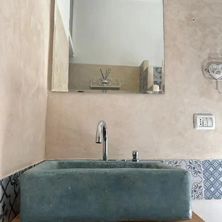 Apartment Vintage *